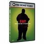 «Fat: What No One Is Telling You» трейлер фильма в хорошем качестве 1080p