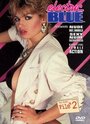 Фильм «Electric Blue: Sex Model File #2» скачать бесплатно в хорошем качестве без регистрации и смс 1080p