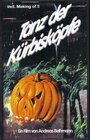 Фильм «Танец тыквенной головы» скачать бесплатно в хорошем качестве без регистрации и смс 1080p