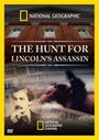 Фильм «The Hunt for Lincoln's Assassin» скачать бесплатно в хорошем качестве без регистрации и смс 1080p