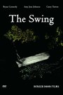 The Swing