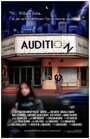 «Audition» трейлер фильма в хорошем качестве 1080p