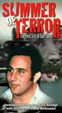 Summer of Terror: The Real Son of Sam Story