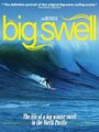 Фильм «The Big Swell» смотреть онлайн фильм в хорошем качестве 720p