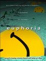 Фильм «Euphoria» скачать бесплатно в хорошем качестве без регистрации и смс 1080p