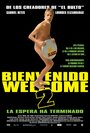 «Bienvenido/Welcome 2» трейлер фильма в хорошем качестве 1080p