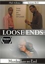 Loose Ends