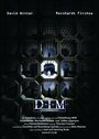 Фильм «D-I-M, Deus in Machina» смотреть онлайн фильм в хорошем качестве 1080p