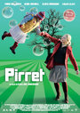 Фильм «Pirret» смотреть онлайн фильм в хорошем качестве 720p