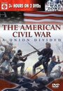 Фильм «The American Civil War» смотреть онлайн фильм в хорошем качестве 720p