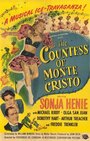 The Countess of Monte Cristo (1948)