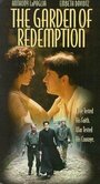 Фильм «The Garden of Redemption» смотреть онлайн фильм в хорошем качестве 1080p