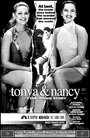 Tonya & Nancy: The Inside Story