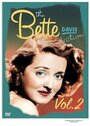 Фильм «All About Bette» скачать бесплатно в хорошем качестве без регистрации и смс 1080p