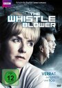 The Whistle-Blower