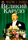 Фильм «Великий Карузо» смотреть онлайн фильм в хорошем качестве 720p