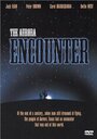 «The Aurora Encounter» кадры фильма в хорошем качестве