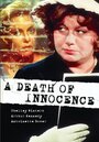 A Death of Innocence