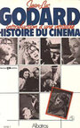 Histoire(s) du cinéma: Seul le cinéma