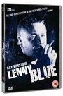 «Lenny Blue» трейлер фильма в хорошем качестве 1080p