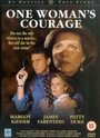 One Woman's Courage