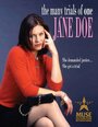 Фильм «The Many Trials of One Jane Doe» смотреть онлайн фильм в хорошем качестве 720p