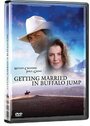 «Getting Married in Buffalo Jump» кадры фильма в хорошем качестве