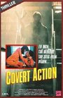 «Covert Action» трейлер фильма в хорошем качестве 1080p