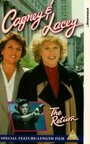 Cagney & Lacey: The Return