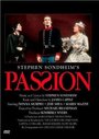 Фильм «Passion» скачать бесплатно в хорошем качестве без регистрации и смс 1080p