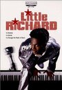 Фильм «Little Richard» смотреть онлайн фильм в хорошем качестве 1080p