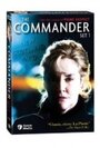 «The Commander» кадры фильма в хорошем качестве