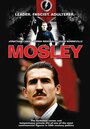 Фильм «Mosley» скачать бесплатно в хорошем качестве без регистрации и смс 1080p