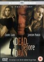 Фильм «Dead Before Dawn» скачать бесплатно в хорошем качестве без регистрации и смс 1080p