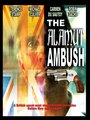 The Alamut Ambush