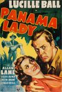 Фильм «Panama Lady» скачать бесплатно в хорошем качестве без регистрации и смс 1080p