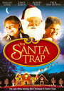 «The Santa Trap» трейлер фильма в хорошем качестве 1080p