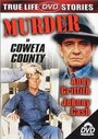 Фильм «Murder in Coweta County» смотреть онлайн фильм в хорошем качестве 720p