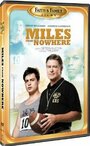 Фильм «Miles from Nowhere» смотреть онлайн фильм в хорошем качестве 720p