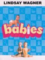 Фильм «Babies» смотреть онлайн фильм в хорошем качестве 720p