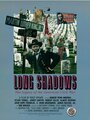 Фильм «Long Shadows» скачать бесплатно в хорошем качестве без регистрации и смс 1080p