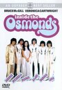 Фильм «Inside the Osmonds» смотреть онлайн фильм в хорошем качестве 1080p