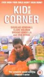 Фильм «Kid in the Corner» смотреть онлайн фильм в хорошем качестве 1080p