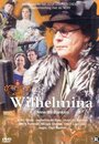 Фильм «Wilhelmina» скачать бесплатно в хорошем качестве без регистрации и смс 1080p