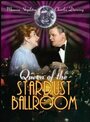 Фильм «Queen of the Stardust Ballroom» скачать бесплатно в хорошем качестве без регистрации и смс 1080p