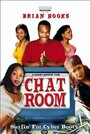 Фильм «The Chatroom» смотреть онлайн фильм в хорошем качестве 720p