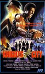 Фильм «Knights of the City» скачать бесплатно в хорошем качестве без регистрации и смс 1080p