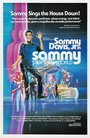 «Sammy Stops the World» трейлер фильма в хорошем качестве 1080p