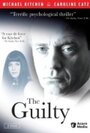 Фильм «The Guilty» смотреть онлайн фильм в хорошем качестве 720p