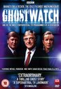 ТВ-передача «Ghostwatch» трейлер в хорошем качестве 1080p